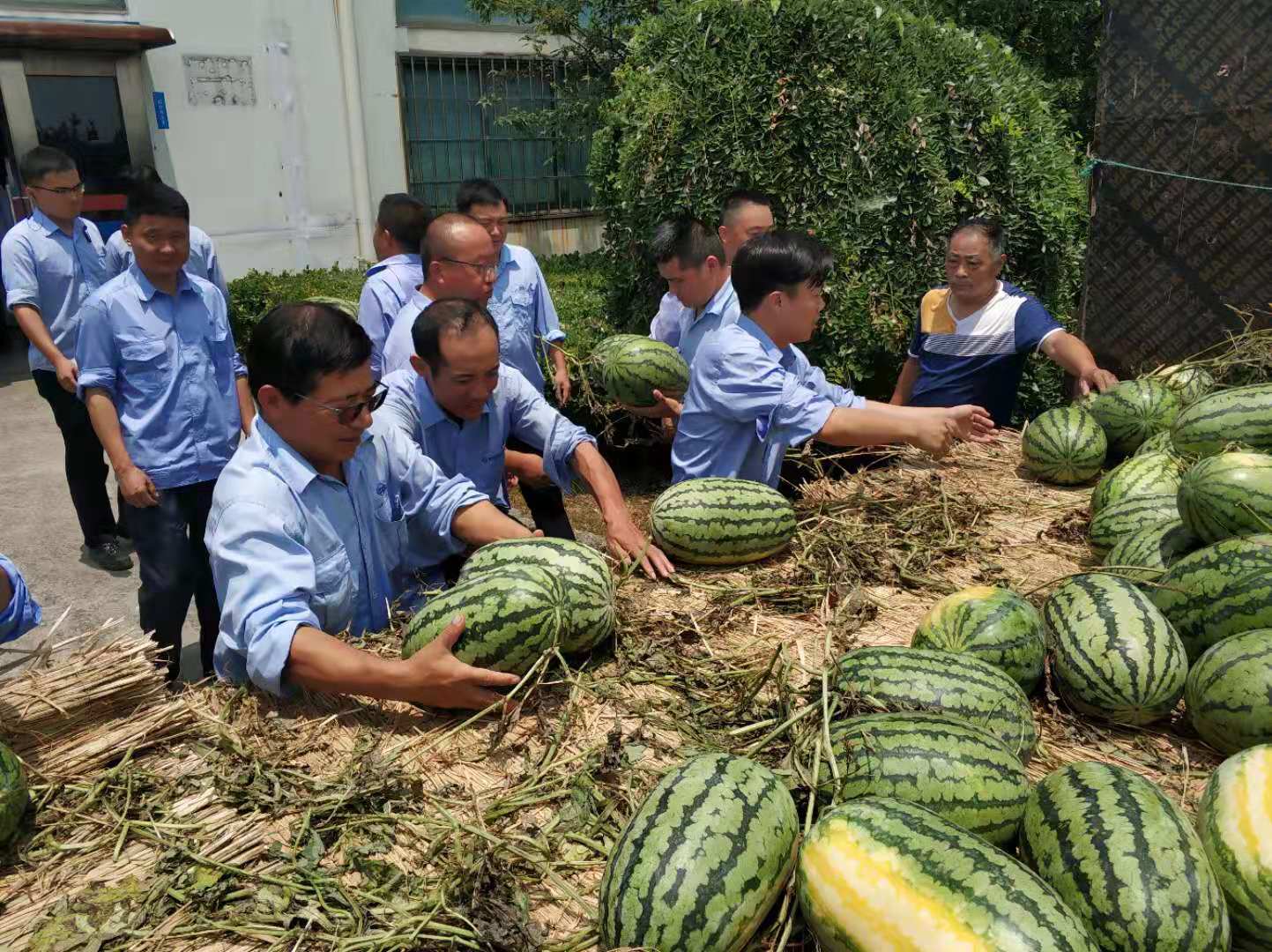 第48頁_新聞中心_蕪湖造船廠有限公司