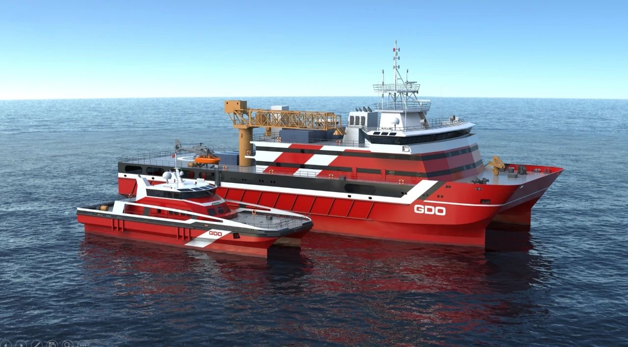 第38頁_新聞中心_蕪湖造船廠有限公司