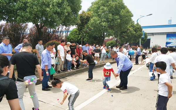 第51頁(yè)_新聞中心_蕪湖造船廠有限公司