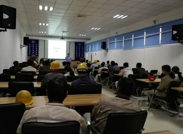 第50頁_公司動態(tài)_新聞中心_蕪湖造船廠有限公司