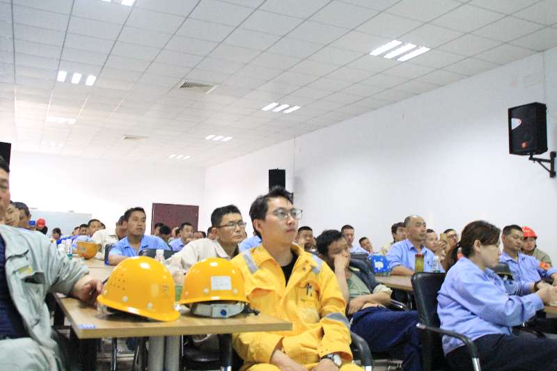 第50頁_公司動態(tài)_新聞中心_蕪湖造船廠有限公司