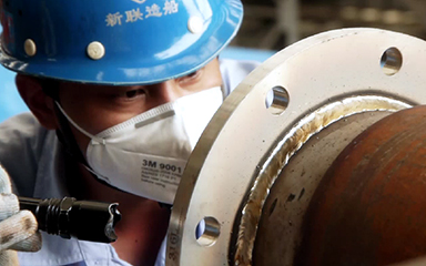 第54頁_公司動態(tài)_新聞中心_蕪湖造船廠有限公司