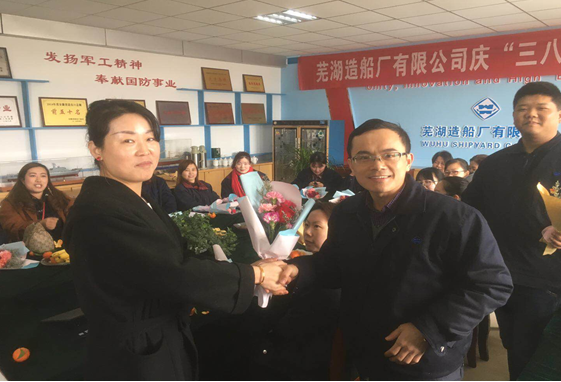 1542761186457761.png 3.png