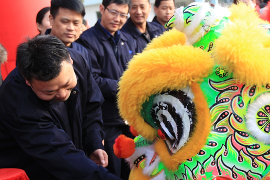 1542761667582932.png 5.png