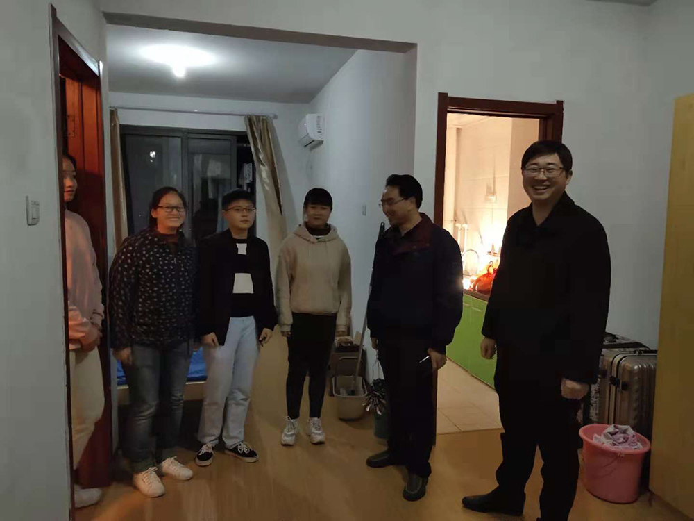 1544663531778920.jpg 圖片2.jpg