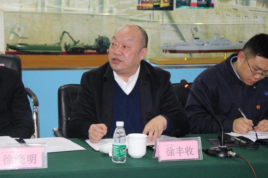 1551505272601345.jpg 55.jpg