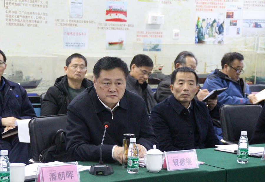 1551505298808051.jpg 66.jpg