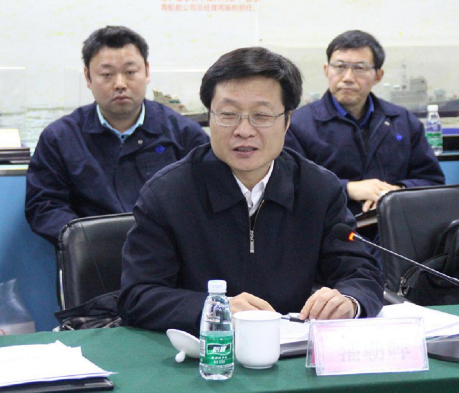 1551505312972533.jpg 77.jpg