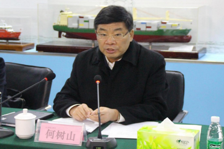 1551505380573415.jpg 99.jpg