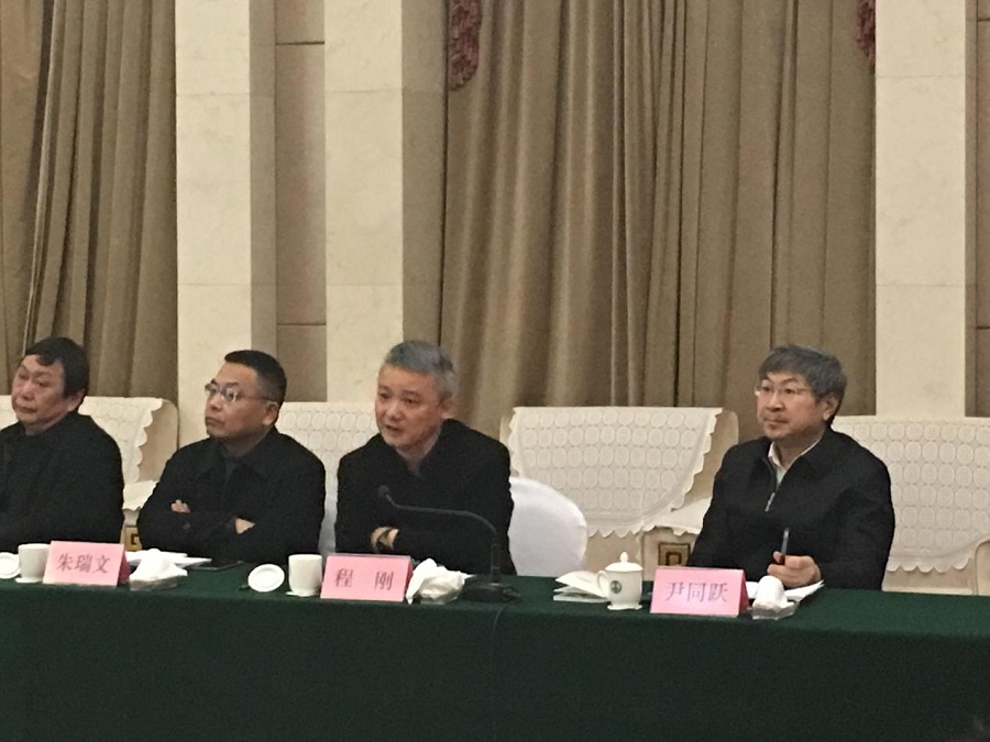 1551506226848107.jpg 22.jpg