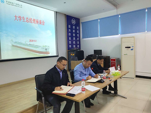 1557731877869859.jpg 圖片1.jpg