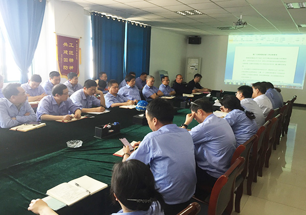 1558600655865450.jpg 圖片2.jpg