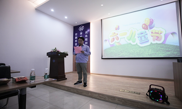 1559717759467518.png 圖片1.png