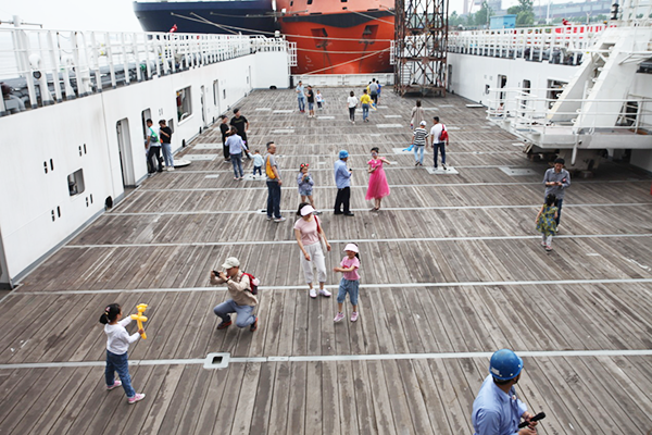 1559717793986752.png 圖片3.png