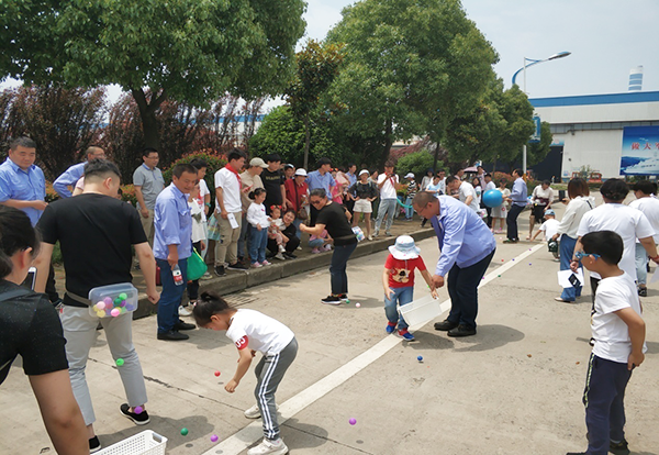 1559717805178344.png 圖片4.png