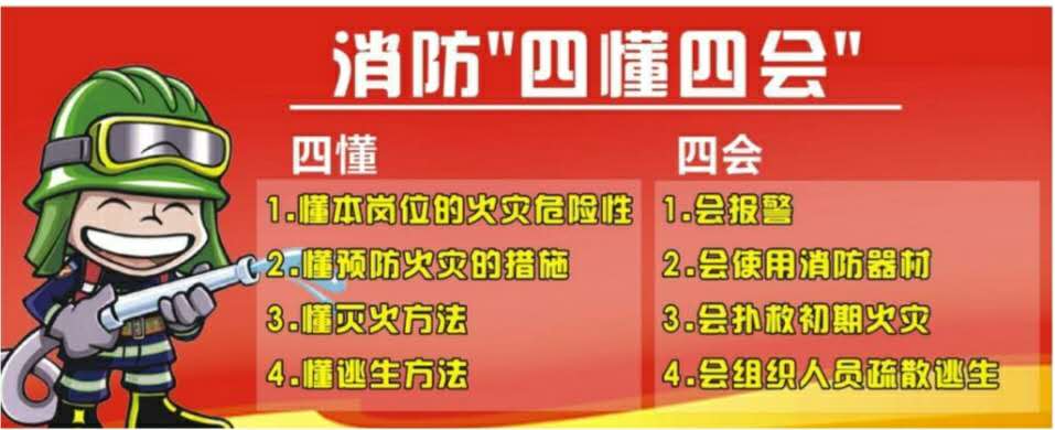 1560755657980415.jpg 微信圖片_20190617131710.jpg