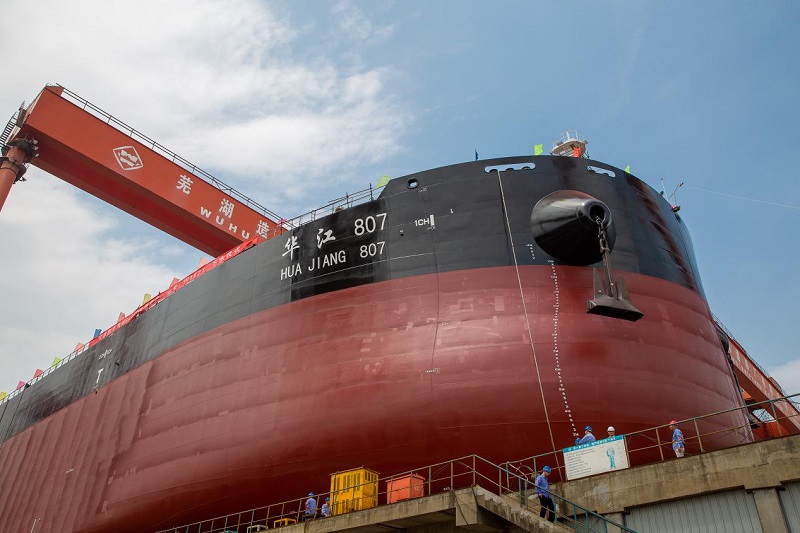 1561775004209666.jpg 3。3.jpg