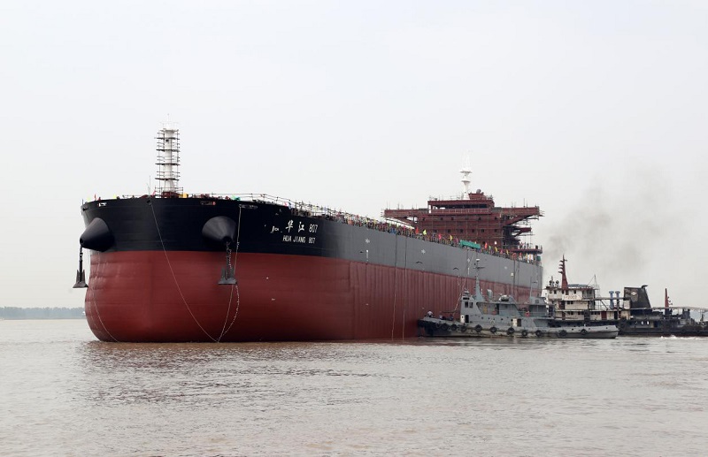 1561775032132084.jpg 4。4.jpg