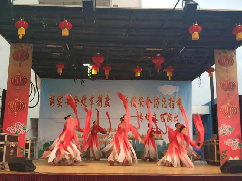 1562923856778577.jpg 1.jpg