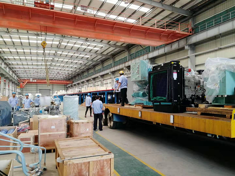 1563438519986578.png 33.png