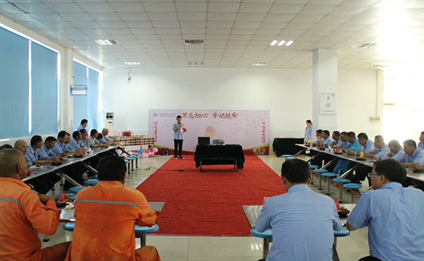 1564652425617285.png 圖片1.png