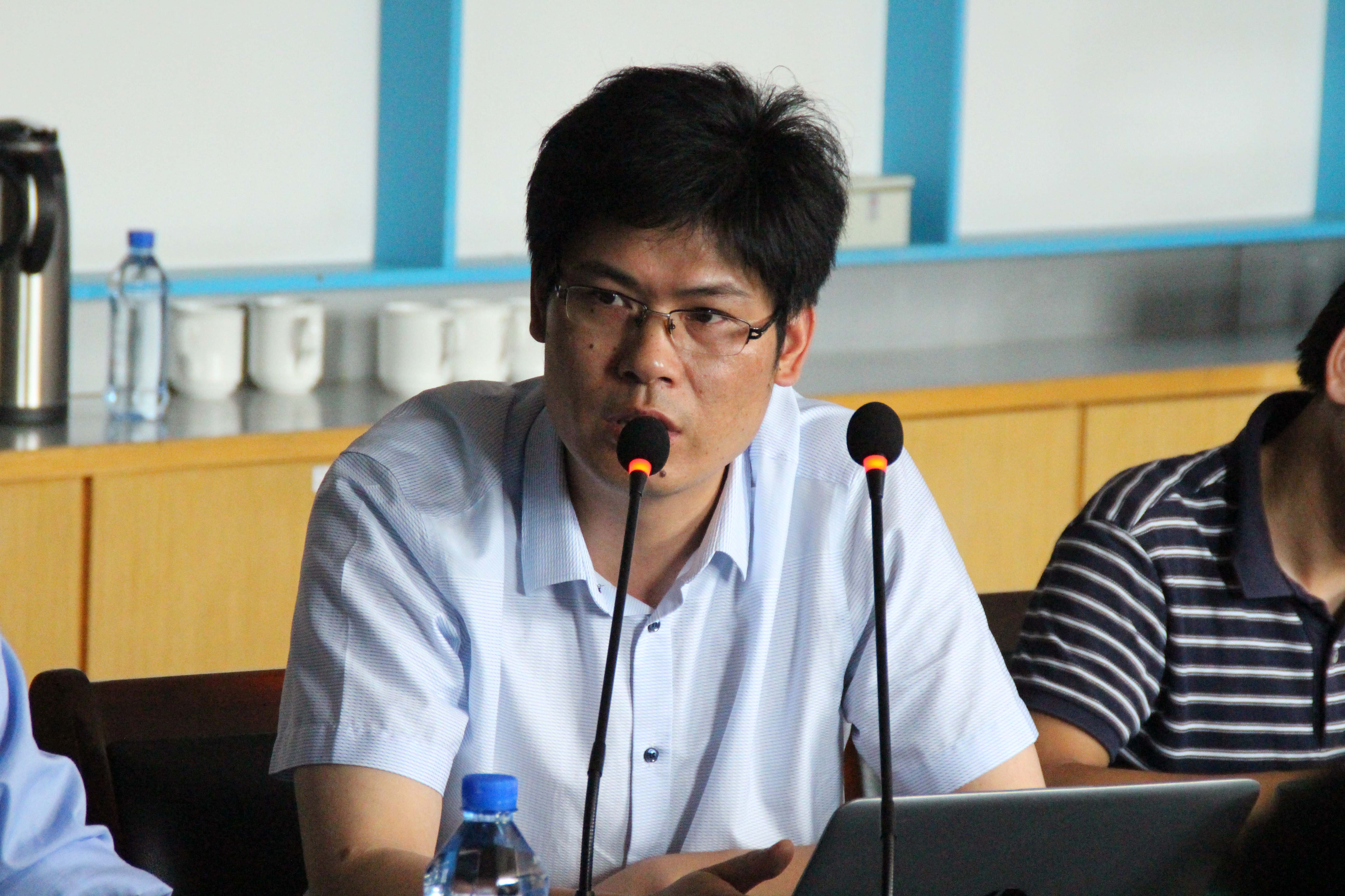 1564813358613665.jpg 1564813358613665.jpg