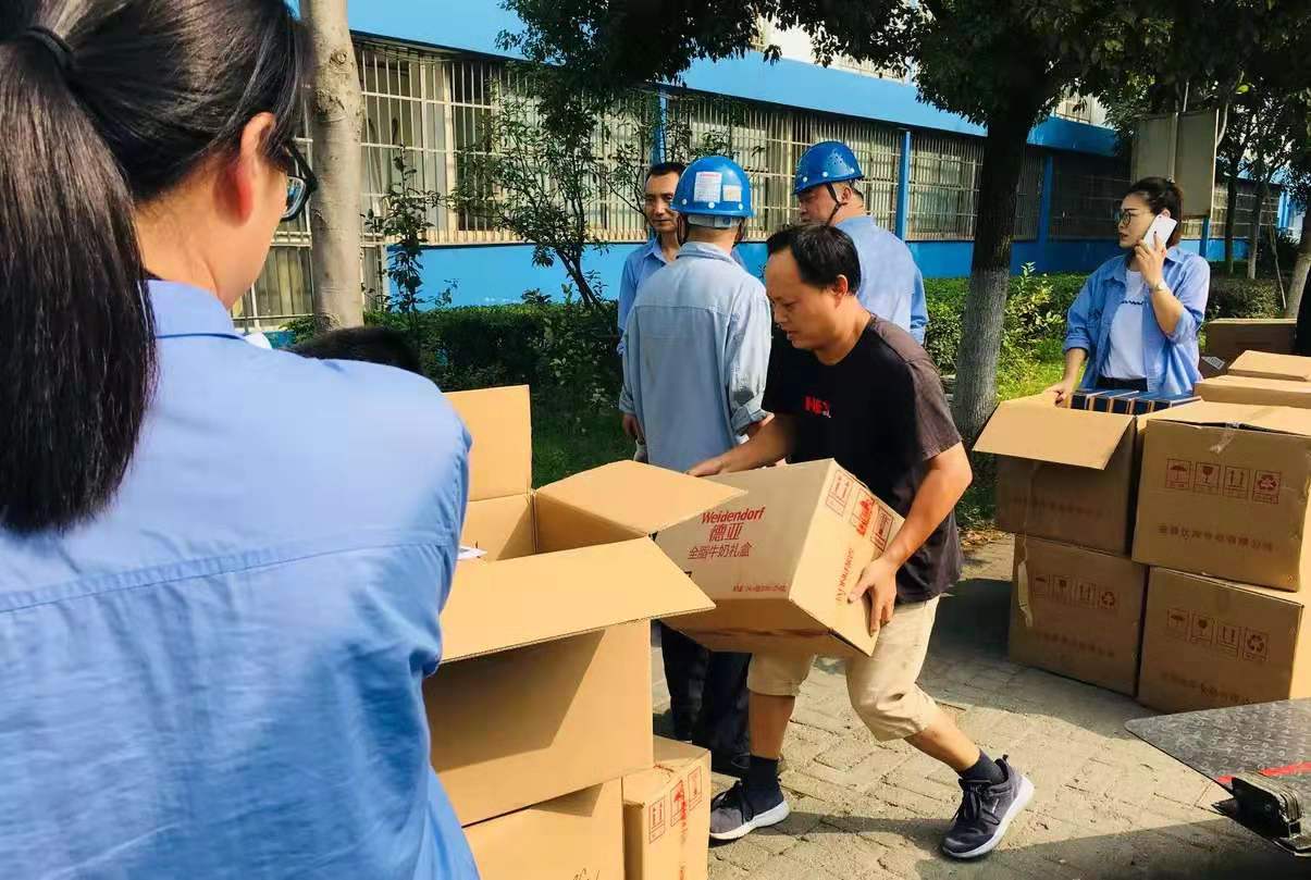 1568336936641540.jpg 1568336936641540.jpg