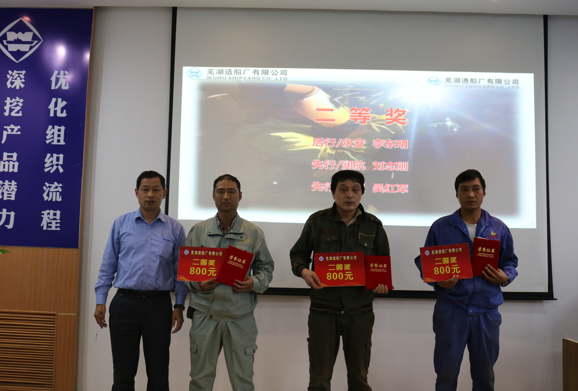 1571054691605608.jpg 1571054691605608.jpg