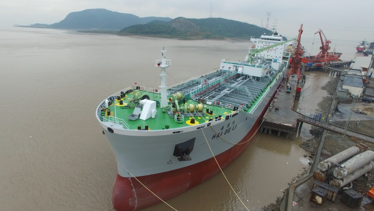 1572489636277238.jpg 1572489636277238.jpg