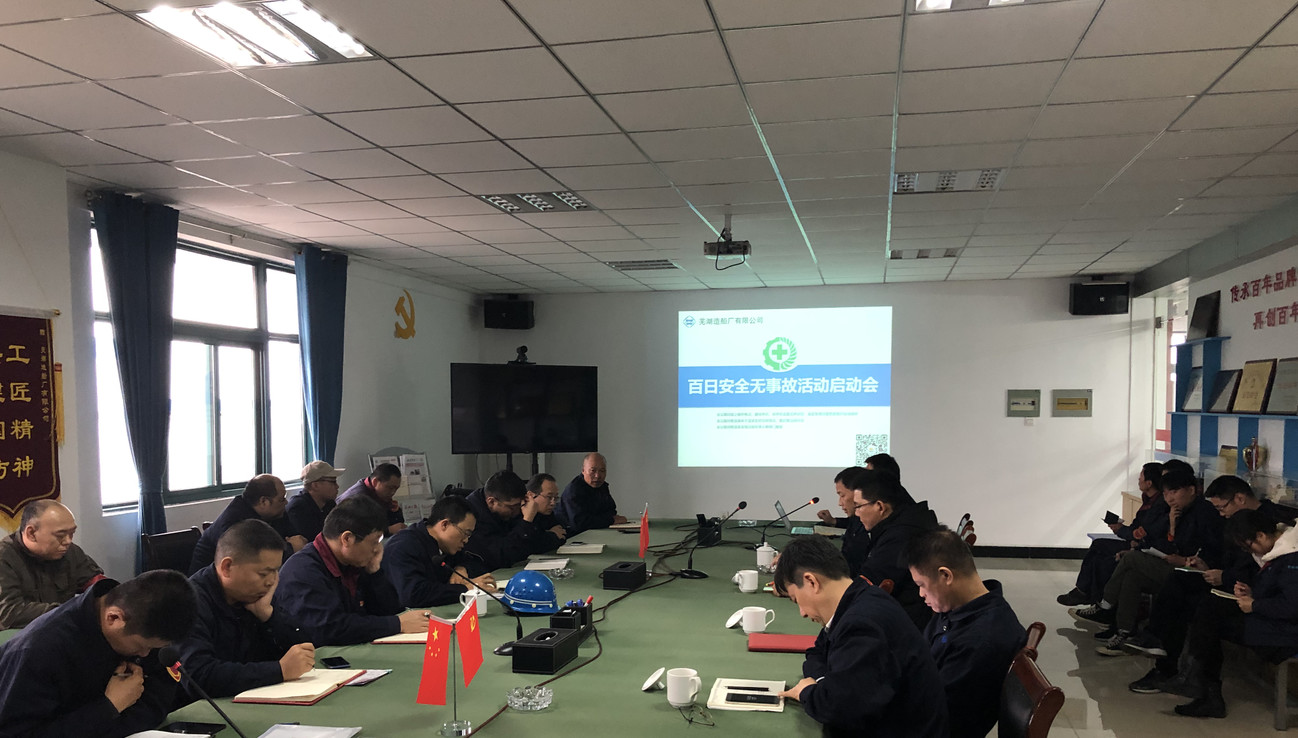 1575512850590173.jpg 1575512850590173.jpg