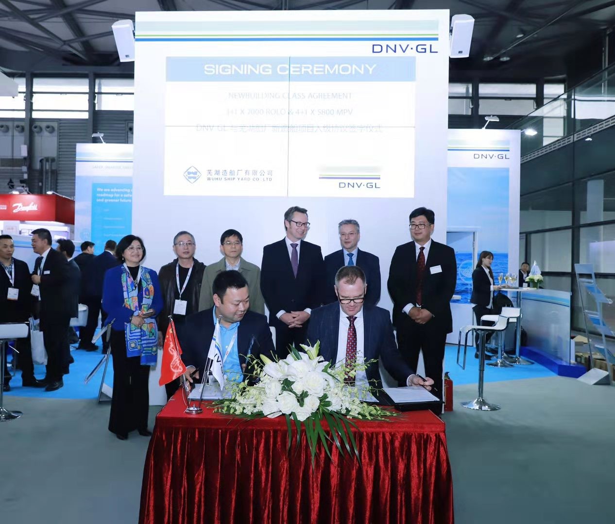 1576040111159720.jpg 1576040111159720.jpg