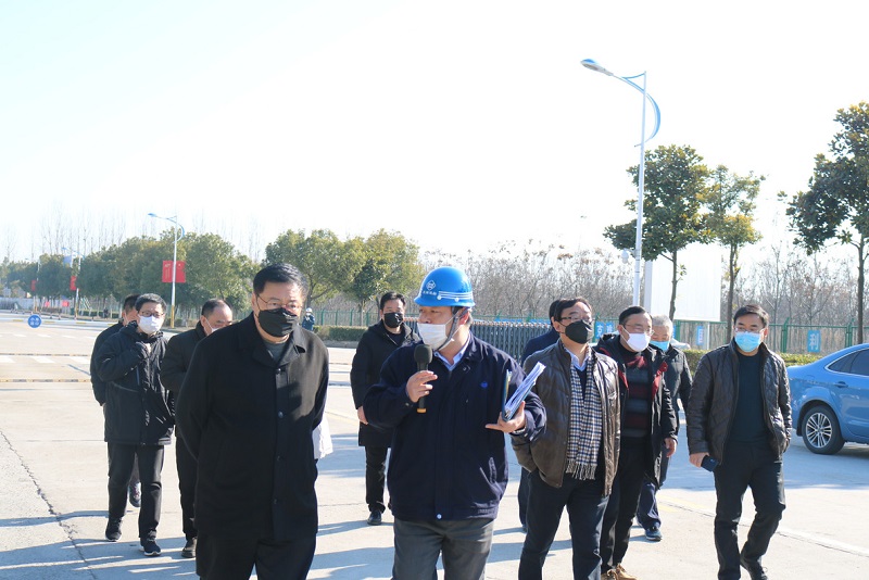 1582094866349261.jpg 11.jpg