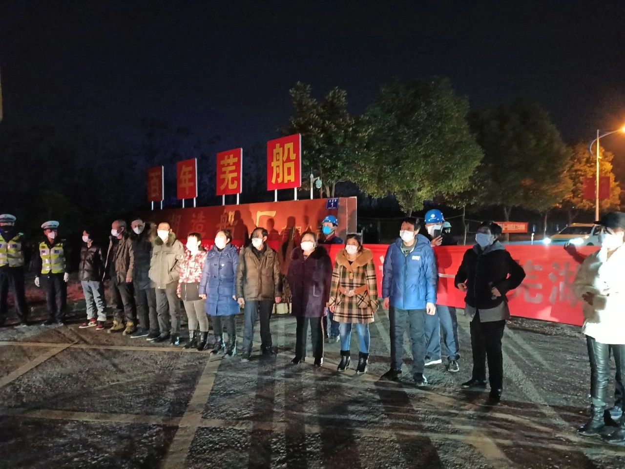 1582958142886274.jpg 1582958142886274.jpg