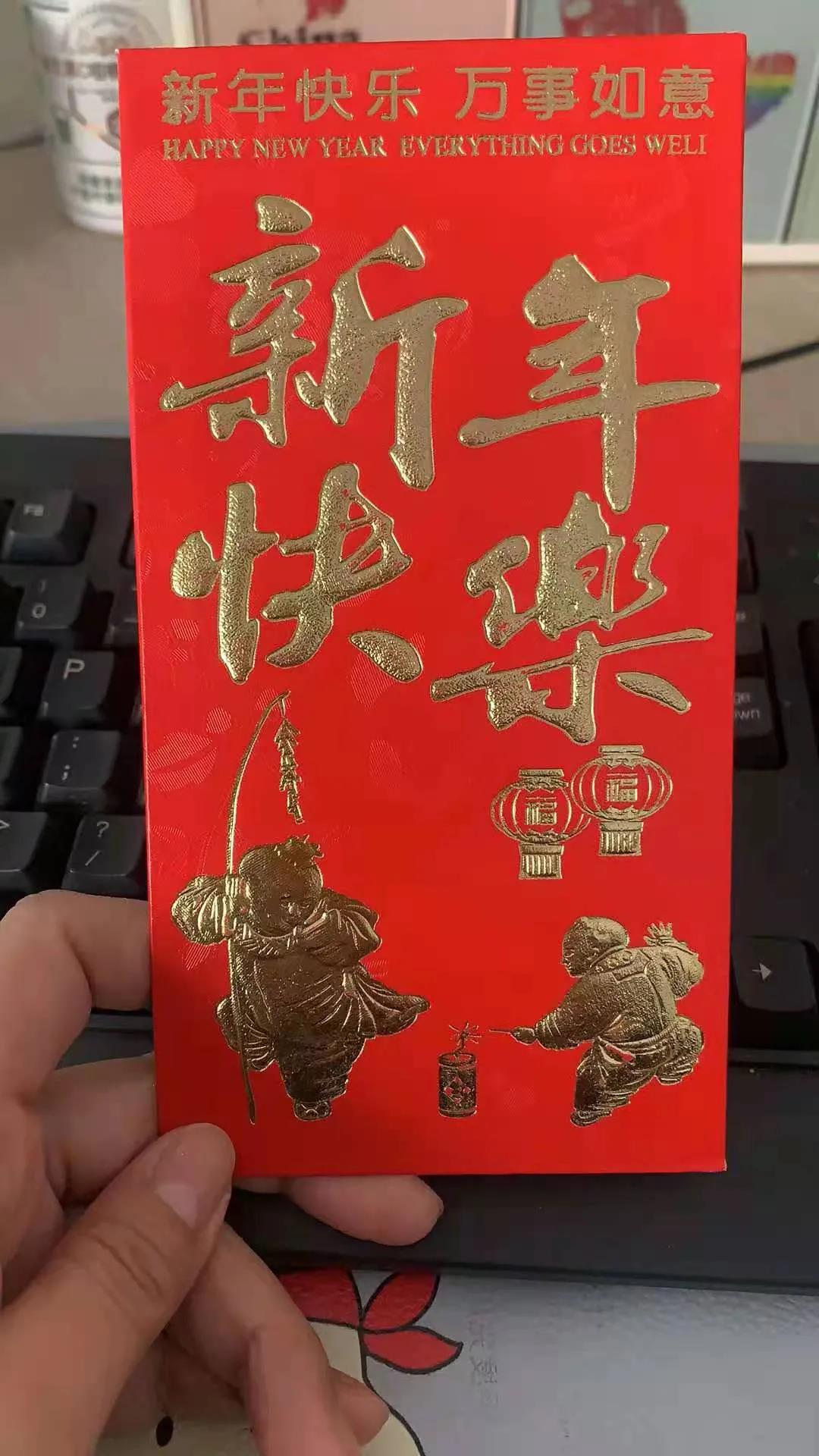 1613877131630597.jpg 1613877131630597.jpg