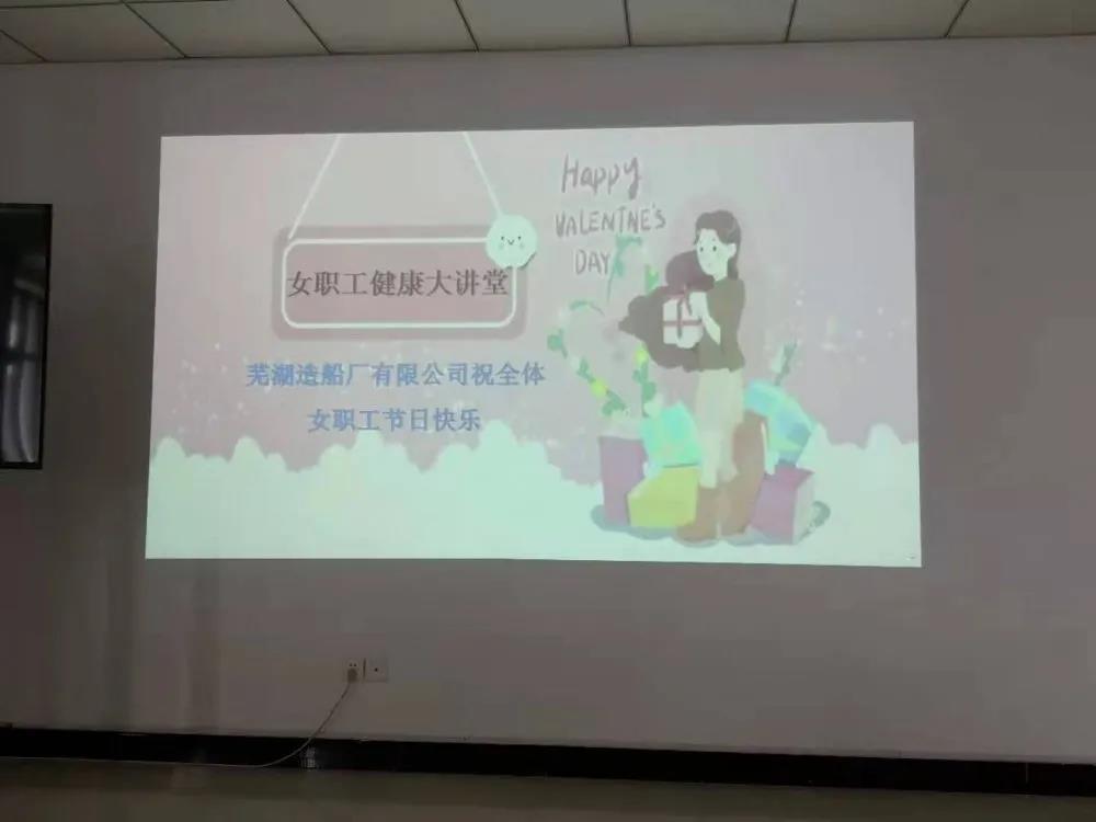 1615253172154965.jpg 1615253172154965.jpg