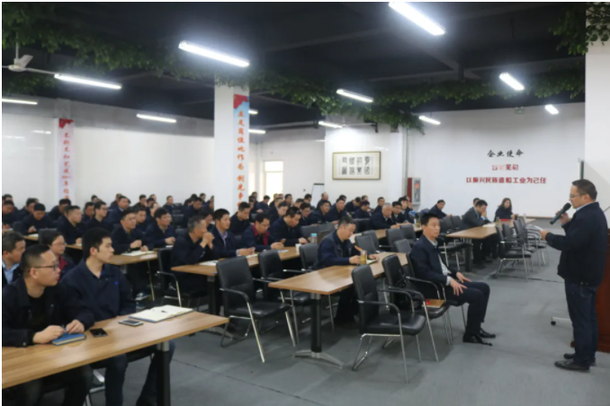 第34頁(yè)_新聞中心_蕪湖造船廠有限公司