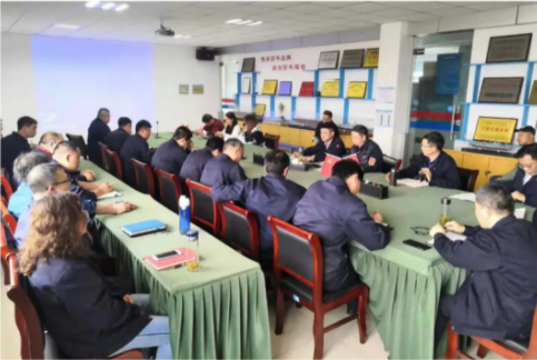 第34頁(yè)_新聞中心_蕪湖造船廠有限公司