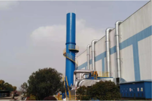 1620812350733178.png 微信截圖_20210512173751.png