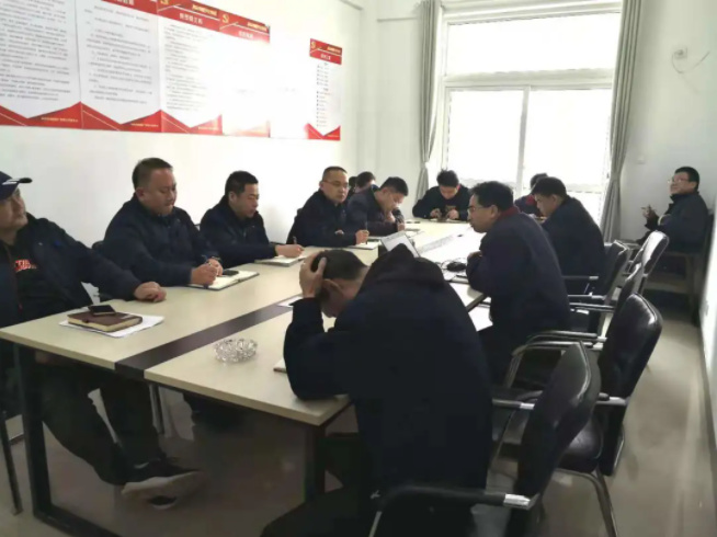 第34頁(yè)_新聞中心_蕪湖造船廠有限公司