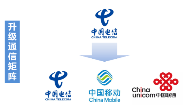 第33頁(yè)_新聞中心_蕪湖造船廠有限公司