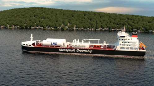 第33頁(yè)_新聞中心_蕪湖造船廠有限公司