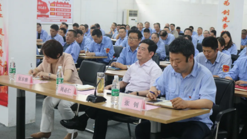 第33頁(yè)_新聞中心_蕪湖造船廠有限公司