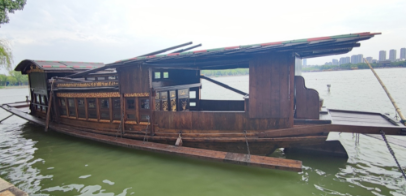 第31頁_新聞中心_蕪湖造船廠有限公司