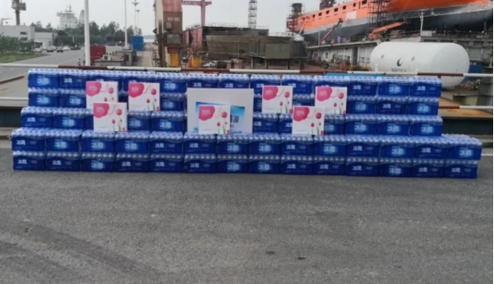 1630636364921945.png 1630636364921945.png