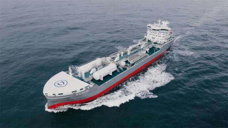 1639970455737679.jpg 22.jpg