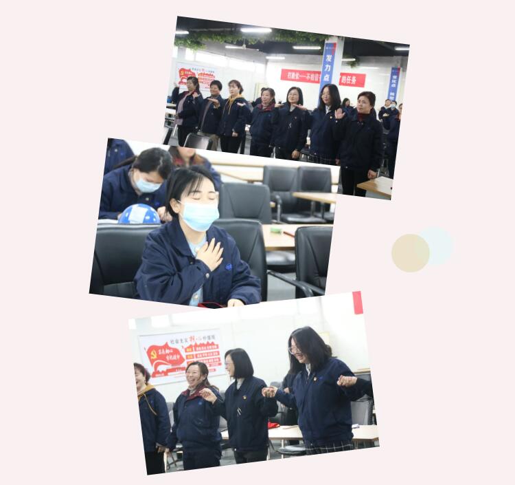 1647498119393174.jpg 55.jpg