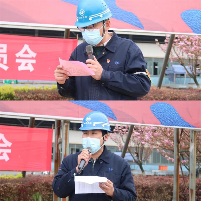 1649209859213093.jpg 55.jpg