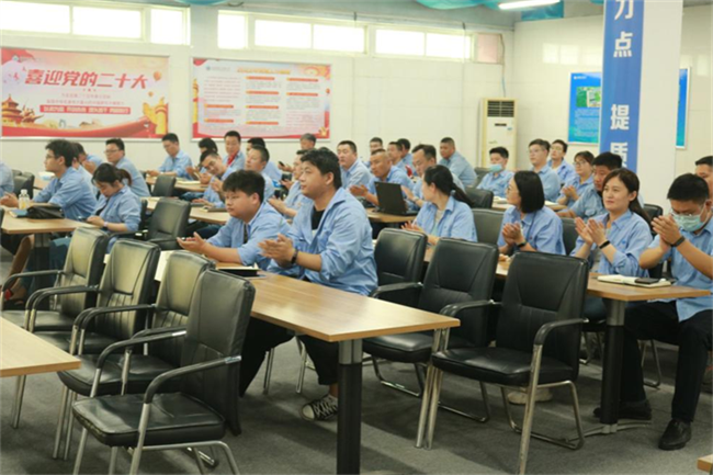 第28頁(yè)_新聞中心_蕪湖造船廠有限公司