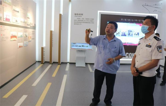 第28頁(yè)_新聞中心_蕪湖造船廠有限公司