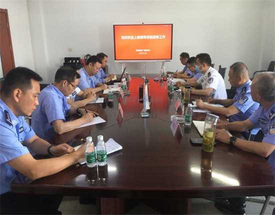 1658737286611101.png 圖片3.png